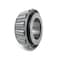 Eaton Cone - Bearing, 710787 710787 - alternate 5